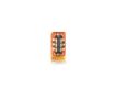 Gionee BL-N2400A Battery Replacement for F105 F105 Dual SIM - 6