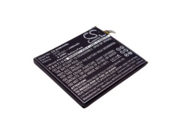 Battery Replacement Bq 2470 for Aquaris A4.5 - 1