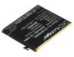 Meizu BT68 Battery Replacement for M3 M3 Mini - 2