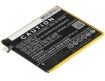 Meizu BT68 Battery Replacement for M3 M3 Mini - 3