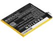 Meizu BT68 Battery Replacement for M3 M3 Mini - 4