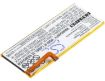 Zte Li3925T44P6hA54236 Battery Replacement for Blade S7 - 2