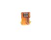 Zte Li3925T44P6hA54236 Battery Replacement for Blade S7 - 6