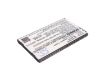 LG BL-45A1H EAC63158301 Battery Replacement for F670 F670K - 2
