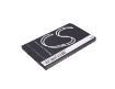 LG BL-45A1H EAC63158301 Battery Replacement for F670 F670K - 3