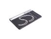 LG BL-45A1H EAC63158301 Battery Replacement for F670 F670K - 4