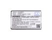 LG BL-45A1H EAC63158301 Battery Replacement for F670 F670K - 5
