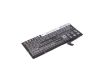 Apple 616-00255 Battery Replacement for A1660 A1778 - 3