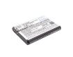Kyocera 5AAXBT082GEA SCP-63LBPS Battery Replacement for Dura XV+ DuraXA - 1