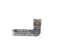 Replacement Battery Huawei HB396689ECW for Ascend Mate 9 Mate 9 - 4