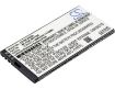 Battery Replacement Nokia BL-T5A BV-T5A for Lumia 550 Lumia 730 - 1