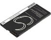 Battery Replacement Nokia BL-T5A BV-T5A for Lumia 550 Lumia 730 - 4