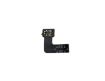 Xiaomi BN41 Battery Replacement for Redmi Note 4 - 4