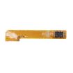 Sony GB-S10-385871-010H Battery Replacement for F3111 F3112 - 4