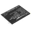 Vivo B-B1 Battery Replacement for Y55 Y55A - 2