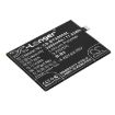 Battery Replacement Bbk B-B3 for VIVO X9 - 1