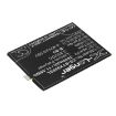 Battery Replacement Bbk B-B3 for VIVO X9 - 2