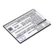 Battery Replacement Blu C866042300L for S270Q Studio C 8.8 - 2