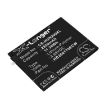 Replacement Battery Huawei HB366179ECW for Nova 2 Dual SIM - 1