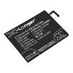 Picture of Battery Replacement Lenovo BL250 for S1a40 S1a40 Dual SIM TD-LTE
