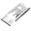 Samsung EB-BA310ABE GH43-04562A Battery Replacement for Galaxy A3 2016 Duos LTE - 2