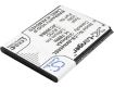 Replacement Battery for Archos AC3000A AC3000B 45 Neon - 2