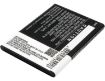 Replacement Battery for Archos AC3000A AC3000B 45 Neon - 4