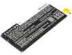 Replacement Battery LG BL-T33 for M700A M700AN - 3