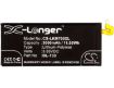 Replacement Battery LG BL-T33 for M700A M700AN - 5