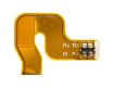 Replacement Battery LG BL-T33 for M700A M700AN - 6