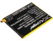 Zte Li3940T44P8h937238 Battery Replacement for Blade Z Max Z982 - 2