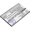 Battery Replacement Blu C705804180L for L170i Life Play 2 - 2