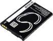 Blu C654362190T Battery Replacement for T192 Tank Li - 3