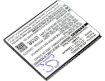 Battery Replacement Blu C615044130L for A090L A090U - 2