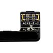 Lenovo BL271 Battery Replacement for Z2151 ZUK Edge - 4