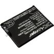 Replacement Battery Huawei HB436486ECW for BLA-AL00 BLA-L09 - 2