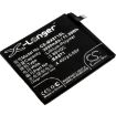 Meizu BA871 Battery Replacement for 15 Lite M15 - 1