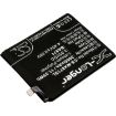 Meizu BA871 Battery Replacement for 15 Lite M15 - 2