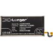 Samsung EB-BJ731ABE Battery Replacement for C8 Duos Galaxy C8 Duos - 3