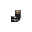 Huawei HB486486ECW Battery Replacement for CP37 CP60 - 4