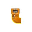 Zte LI3849T44P8H906450 Battery Replacement for Blade A6 - 4