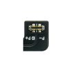 Battery Replacement Bbk B-G7 for 1951 V1911A - 4