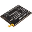 Samsung EB-BN972ABU Battery Replacement for Galaxy Note 10 Plus & Note 10+ - 2