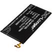 Picture of Battery Replacement Samsung EB-BC915ABE for Galaxy C10 SM-C9150