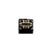 Replacement Battery Huawei HB396286ECW for Enjoy 9S Honor 10 Lite - 4