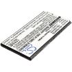 Neffos NBL-45A2000 Battery Replacement for C5L C5L Dual SIM - 2