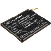 Samsung EB-BG980ABY GH82-22122A Battery Replacement for Galaxy S11e S20 - 1