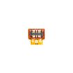 Battery Replacement Pantech BA-8300E for IM-100 IM-100K - 4