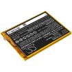 Replacement Battery Neffos NBL-43A4000 for TP7071 TP9131A - 2