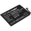 Battery Replacement Oppo BLP797 for A72 5G A73 5G - 1